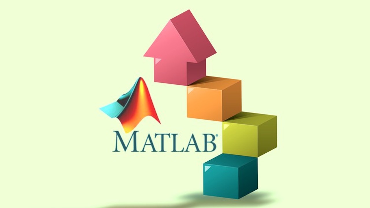 Curso Matlab Completo – Hackaprende